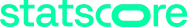 statscore-logo