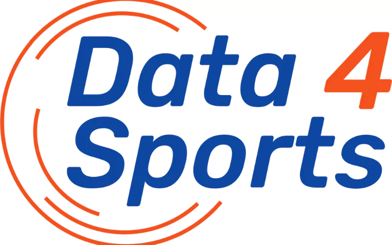 data 4 sports at Statscore featured
