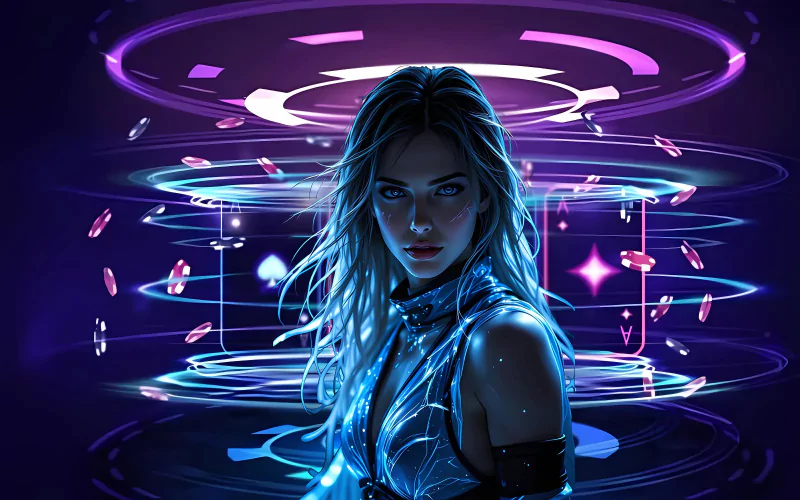 sports data app​ at Statscore body image