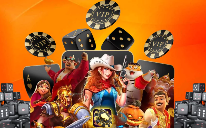 zimbabwe national cricket team at Statscore body image