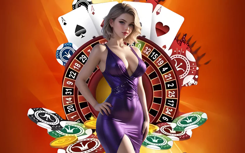 zimbabwe national cricket team at Statscore featured image