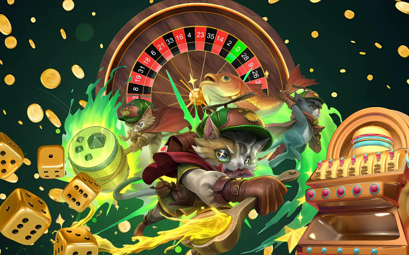 Esports vs Sports​ at Statscore body image