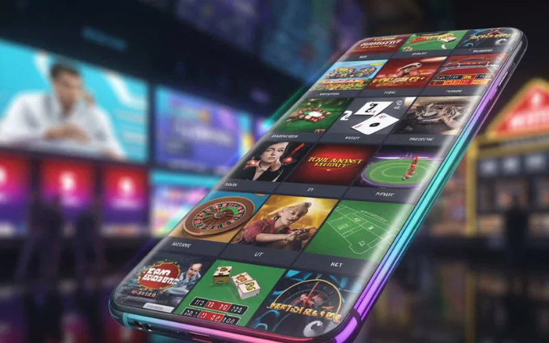 Esports vs Sports​ at Statscore featured image