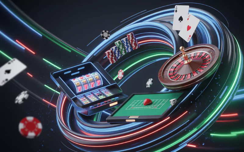 mohun bagan vs ahal at Statscore featured image