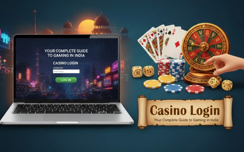 Acewin Casino Login at Statscore featured image