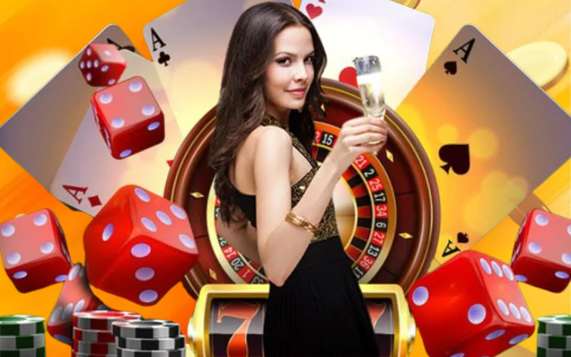 star sports live at Statscore body image