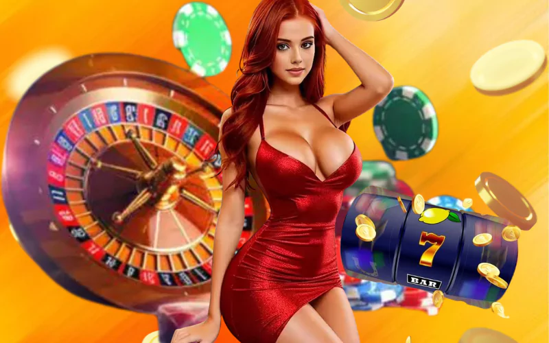 star sports live at Statscore featured image