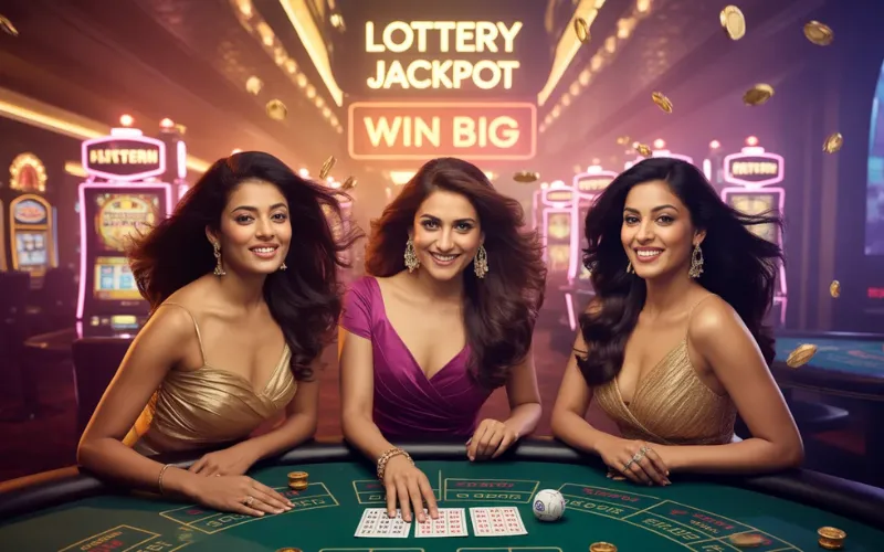 kerala lottery kulukkal at statscore body image