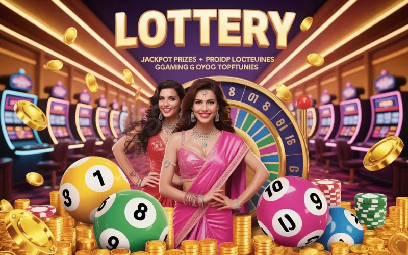 kerala lottery agency at statascore sports body image