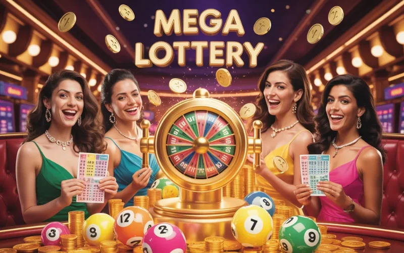 kerala lottery agency at statascore sports featured image