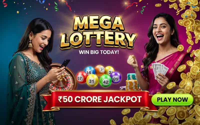 play india lottery chetak at statscore crores body image