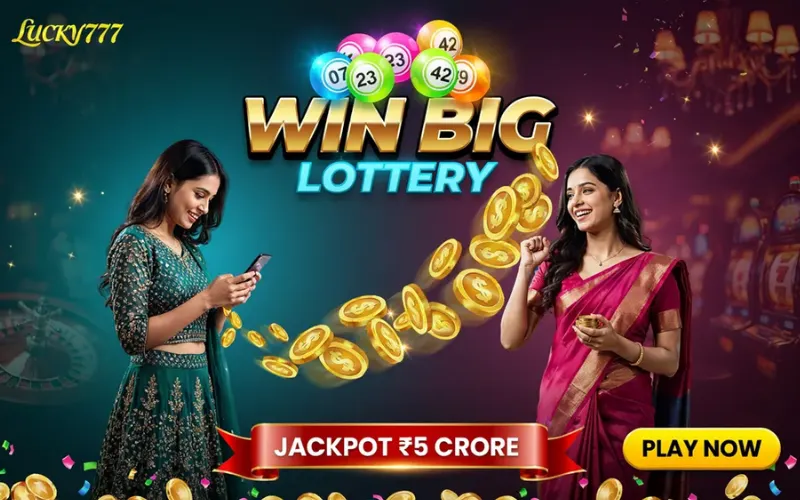 play india lottery chetak at statscore crores featured image